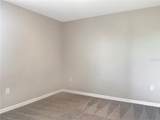 14853 Crescent Rock Drive - Photo 19