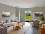 14853 Crescent Rock Drive - Photo 2