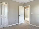 14853 Crescent Rock Drive - Photo 20
