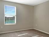 14853 Crescent Rock Drive - Photo 21