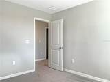 14853 Crescent Rock Drive - Photo 22