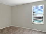 14853 Crescent Rock Drive - Photo 23