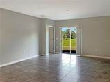 14853 Crescent Rock Drive - Photo 3