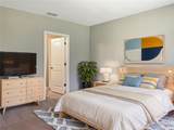 14853 Crescent Rock Drive - Photo 4