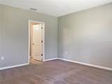 14853 Crescent Rock Drive - Photo 5