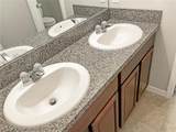 14853 Crescent Rock Drive - Photo 7