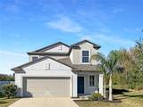 14853 Crescent Rock Drive - Photo 9