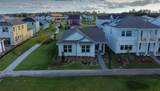 2982 Scout Street - Photo 1