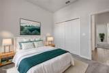 114 Tuscany Villas Drive - Photo 13