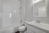114 Tuscany Villas Drive - Photo 15