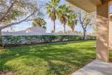 114 Tuscany Villas Drive - Photo 18