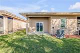 114 Tuscany Villas Drive - Photo 19