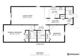 114 Tuscany Villas Drive - Photo 21