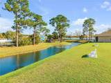 114 Tuscany Villas Drive - Photo 23