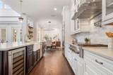 9454 Becker Court - Photo 18