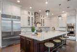 9454 Becker Court - Photo 22