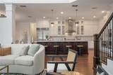 9454 Becker Court - Photo 28