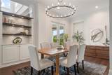 9454 Becker Court - Photo 30