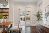 9454 Becker Court - Photo 33