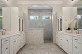 9454 Becker Court - Photo 39