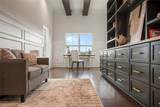 9454 Becker Court - Photo 54