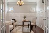 9454 Becker Court - Photo 6