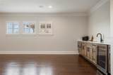9454 Becker Court - Photo 61