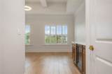 9454 Becker Court - Photo 62