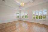 9454 Becker Court - Photo 64
