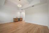 9454 Becker Court - Photo 65