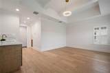 9454 Becker Court - Photo 67