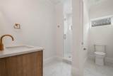 9454 Becker Court - Photo 68