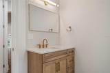9454 Becker Court - Photo 69