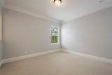 9454 Becker Court - Photo 72