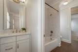 9454 Becker Court - Photo 75