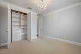 9454 Becker Court - Photo 76