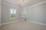 9454 Becker Court - Photo 77