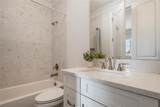 9454 Becker Court - Photo 78