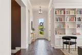 9454 Becker Court - Photo 8