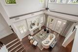 9454 Becker Court - Photo 81