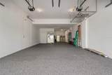 9454 Becker Court - Photo 92