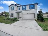 36880 Precita Terrace - Photo 10