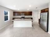 36880 Precita Terrace - Photo 11