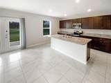 36880 Precita Terrace - Photo 12