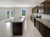 36880 Precita Terrace - Photo 13