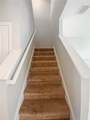 36880 Precita Terrace - Photo 14