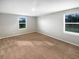 36880 Precita Terrace - Photo 15