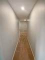 36880 Precita Terrace - Photo 16