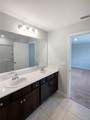 36880 Precita Terrace - Photo 19