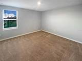 36880 Precita Terrace - Photo 20